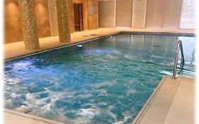 Domitys Les Cépages